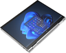 Thumbnail image of HP Elite x360 1040 G9 i5 16/512GB LTE SV