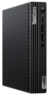 Aperçu de Lenovo ThinkCentre M80q G3 i5 16/256 Go