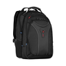 Miniatuurafbeelding van Wenger Carbon 43.9cm (17.3") Backpack