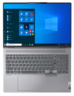 Thumbnail image of Lenovo ThinkBook 16p G2 R7 16/512GB