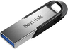Aperçu de Clé USB 128 Go SanDisk Ultra Flair