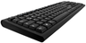 Thumbnail image of V7 CKW200 Keyboard & Mouse Set