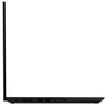 Lenovo ThinkPad T590 i7 16GB/1TB LTE előnézet