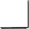 Miniatuurafbeelding van Lenovo ThinkPad P14s G3 i5 16/512GB