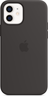 Vista previa de Funda silicona Apple iPhone 12/12 Pro