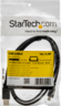 Thumbnail image of StarTech USB-A - Mini-B Cable 1m
