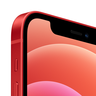 Miniatura obrázku Apple iPhone 12 256 GB (PRODUKT) červený