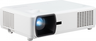 Thumbnail image of ViewSonic LS610HDH Projector