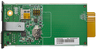 Thumbnail image of Eaton SNMP/Web Network Management Card