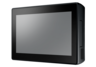 Thumbnail image of Advantech UTC307 P-N4200 2/64GB PC