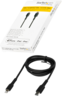 StarTech USB C-Lightning kábel 1 m előnézet