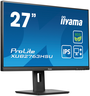 Thumbnail image of iiyama ProLite XUB2763HSU-B1 Monitor