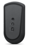 Lenovo ThinkPad Bluetooth Silent Maus Vorschau