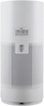Thumbnail image of Acer Pure Pro P2 Air Purifier