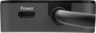 Miniatura obrázku Hub StarTech DisplayPort - 3x DP MST