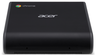 Miniatura obrázku Acer Chromebox CXI3 i5 8/64 GB