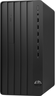Vista previa de PC HP Pro Tower 290 G9 i3 8/256 GB