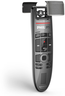 Aperçu de Philips SpeechMike Premium Touch 3700