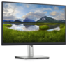 Thumbnail image of Dell Professional P2423D Monitor