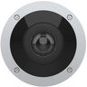 Miniatura obrázku Síťová kamera AXIS M4318-PLVE Panorama