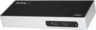 Vista previa de Adaptador USB-A-HDMI/DVI/RJ45/USB/audio