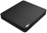 Aperçu de Lenovo ThinkSmart Core + contrôleur USB