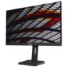 AOC X24P1 monitor előnézet