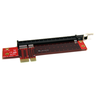 Thumbnail image of StarTech PCIe Slot Extension Adapter