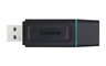 Widok produktu Kingston DT Exodia 64 GB USB Stick w pomniejszeniu