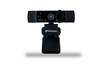Verbatim AWC‑03 Full HD 1080p webkamera előnézet