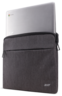 Miniatuurafbeelding van Acer 35.6cm (14") Protective Sleeve