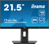 Thumbnail image of iiyama ProLite XUB2293HSU-B6 Monitor
