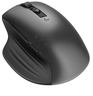 Thumbnail image of HP 935 Creator Mouse