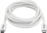 Thumbnail image of StarTech Thunderbolt 3 Cable 2m