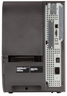 Thumbnail image of Honeywell PX940V 203dpi Verifier Printer