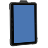 Miniatuurafbeelding van Targus Field-Ready Tab Active Pro Case