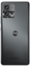 Vista previa de Motorola edge30 fusion 5G 128 GB gris