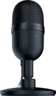 Thumbnail image of Razer Seiren Mini USB Microphone Black