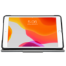 Miniatuurafbeelding van Targus Pro-Tek iPad 10.2 /Pro 10.5 Case