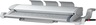 Thumbnail image of Epson MFP Plotter Scanner