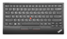 Lenovo ThinkPad TrackPoint Keyboard II előnézet
