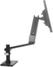 Miniatuurafbeelding van Lenovo Height Adjustable Monitor Arm