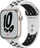 Apple Watch Nike S7 GPS 45 Alu polarst. Vorschau