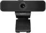 Aperçu de Webcam Logitech C925e pour entreprises