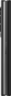 Miniatuurafbeelding van Samsung Galaxy Z Fold4 12/256GB Black