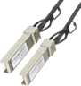 Kabel SFP+ Stecker - SFP+ Stecker 2 m Vorschau