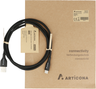 Thumbnail image of ARTICONA USB-C - A Cable 1.2m