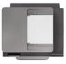 Miniatuurafbeelding van HP OfficeJet Pro 9020 MFP