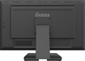 Thumbnail image of iiyama ProLite T2752MSC-B1 Touch Monitor
