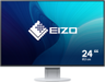 Miniatuurafbeelding van EIZO EV2456 Monitor white